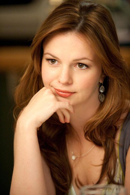 Glavna ulica